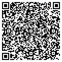 QR code with Frank S Scott contacts