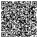 QR code with Morgan Financial contacts