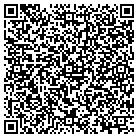 QR code with Jason Munzke L C P C contacts