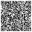 QR code with Gulden Jamie contacts