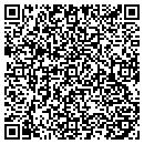 QR code with Vodis Partners LLC contacts