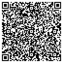 QR code with Gunther Donna H contacts