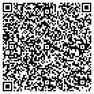 QR code with Peterstown United Methodist contacts