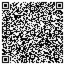 QR code with Eagle Nail contacts