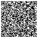QR code with Morgan Stanley contacts