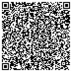QR code with Morgan Stanley Wealth Management contacts