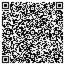 QR code with Vs Systems contacts