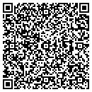 QR code with Gutman Pam M contacts