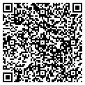 QR code with V V Imaging Inc contacts