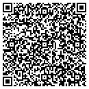 QR code with Craig Ravesloot PHD contacts