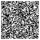 QR code with Clinical Partners Inc contacts