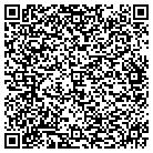 QR code with Mountain View Financial Service contacts