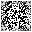QR code with Wagner Consulting contacts