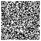 QR code with Walter J Collins Iii contacts