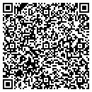 QR code with Nail Vogue contacts