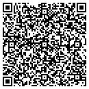 QR code with Githens Center contacts