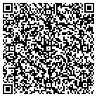 QR code with Waresoft Solutions Inc contacts