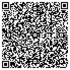 QR code with Sterling Point Apartment contacts
