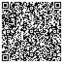 QR code with Newman Herb contacts