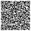 QR code with Web Age Solutions contacts