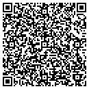 QR code with Newport Group LLC contacts