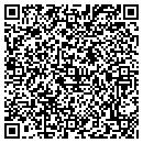 QR code with Spears Karin G MD contacts