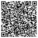 QR code with Halper June contacts