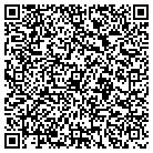 QR code with Earth Excavating/Sep-Tech Services contacts