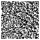 QR code with Next Financial contacts