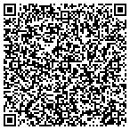QR code with West Creek Consulting contacts