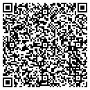 QR code with Wet Systems Analysis contacts