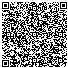 QR code with Nova Financial Investment Corp contacts