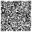 QR code with Enclave At Keystone Clubhouse contacts