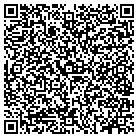 QR code with Nova Turbo Financial contacts