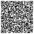 QR code with Eddie's Glass & Mirror Service contacts