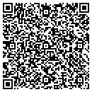 QR code with Widenhammer Systems contacts