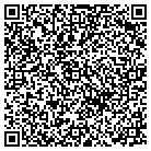 QR code with Great Commission Learning Center contacts