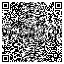 QR code with Elizabeth Glass contacts