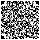 QR code with Olympic Financial Services contacts