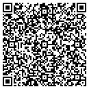 QR code with South Side United Methodist Church contacts