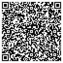 QR code with Peak Project Mgmt contacts