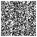 QR code with Will Consulting contacts