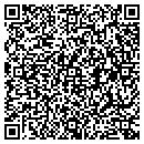 QR code with US Army Recruiting contacts