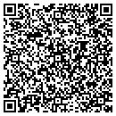 QR code with Eoin Breadon Glass contacts