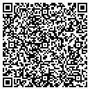 QR code with William B Beals contacts