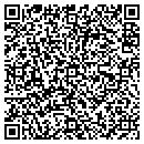 QR code with On Site Finacial contacts