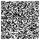 QR code with Shephard of Hlls Lthran Church contacts