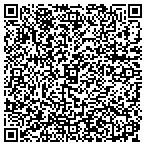 QR code with Stemple Ridge United Methodist contacts