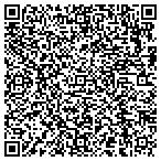 QR code with Opportunity Investment Enterprises Inc contacts