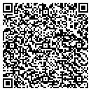 QR code with William F Nitch Iii contacts